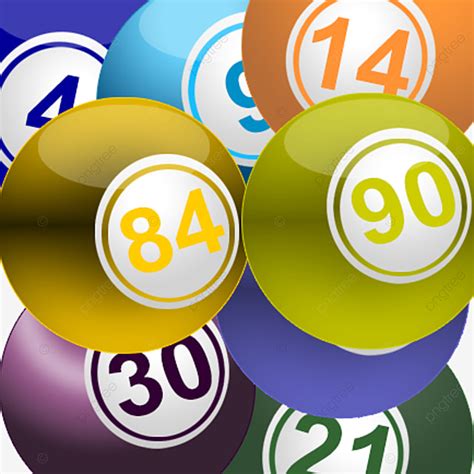 lottery images free|90+ Free Lottery & Bingo Images .